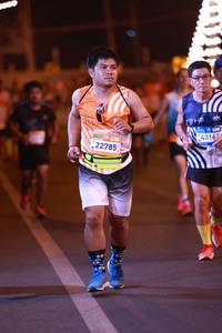 BIB: 
                            <button type="button" onclick="openModal(24091003)" class="btn btn-primary btn-sm float-right btn-popup" data-toggle="modal" data-target=".modal-high-quality">
                        <i class="fas fa-shopping-cart"></i> Add to Cart
                    </button>
                                            <button type="button" onclick="isThisMe(24091003, true)" class="btn btn-success btn-sm float-right btn-popup btn-isme hidden" data-toggle="tooltip" data-placement="bottom" title="นี่คือรูปของคุณใช่ไหม คลิกที่นี่เพื่อเอาเข้าอัลบั้ม">
                        <i class="fas fa-plus"></i> Add to album
                    </button>
                    <button type="button" onclick="isThisMe(24091003, false)" class="btn btn-warning btn-sm float-right btn-popup btn-isnotme hidden">
                        <i class="fas fa-ban"></i> Remove from album
                    </button>